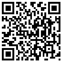 QR Code for bitcoin:bitcoin:litecoin:MVCG7DgGrtqp6GeBMDDSK3yF7uiCS9q8EY
