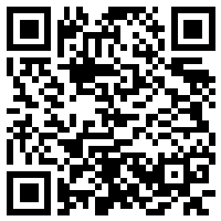 QR Code for bitcoin:bitcoin:litecoin:MVCGm1YGFSiLvX6dAeffnNecv4tKvkNeq7
