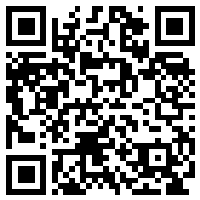 QR Code for bitcoin:bitcoin:litecoin:MVCHBzb7StMUsGj3MEKiXZSkAmuPyD7nAi