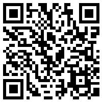 QR Code for bitcoin:bitcoin:litecoin:MVCJcyZMDRj73Gy411ar5GFrFHbfWZg1Wk