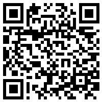 QR Code for bitcoin:bitcoin:litecoin:MVCJyo9xfbSfaHQppEXH7ksHtUntXDdNfg
