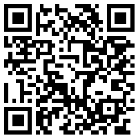 QR Code for bitcoin:bitcoin:litecoin:MVCK46JR42EXZkmYAq69muMBWsUTyKPtdY