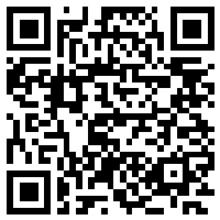 QR Code for bitcoin:bitcoin:litecoin:MVCQLTwLmfbLb9MXdod63a7nV2cibkXB6L
