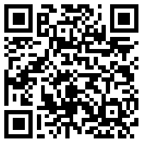 QR Code for bitcoin:bitcoin:litecoin:MVCSXxdPnVM1LKMWpsJX34QD95o32goPWS
