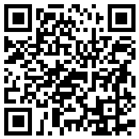QR Code for bitcoin:bitcoin:litecoin:MVCSk2jRHPxkjdSwWDuhoSd57cp1P97LoU