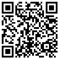 QR Code for bitcoin:bitcoin:litecoin:MVCU2fzghs72H2xHefRt8yBdaV8mHPKvWA
