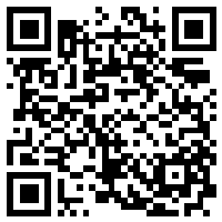 QR Code for bitcoin:bitcoin:litecoin:MVCZ2mUaJDPbKHdsSqvhDXigbHnanGkZPJ
