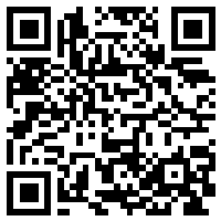 QR Code for bitcoin:bitcoin:litecoin:MVCZsmq3H9mPqAVUwYKvFPwNotbJKaAcKC