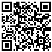QR Code for bitcoin:bitcoin:litecoin:MVCaHXc4S8ececrDS2NZYDGJ9PZYyHbY4e