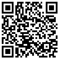 QR Code for bitcoin:bitcoin:litecoin:MVCbTw8QSipG7FQSEnEWm9wAhD2rrDfxaj