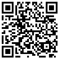 QR Code for bitcoin:bitcoin:litecoin:MVCbVeitKJ2xuGk1mnENc6VBAQJqUXpSHk