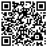 QR Code for bitcoin:bitcoin:litecoin:MVCcSZedAV34LdBcqHnSe3qPVJoCMjM2AM