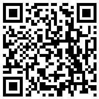 QR Code for bitcoin:bitcoin:litecoin:MVCdNonPNEZvs6q3wWgPc7oVNQpaaZkxyP