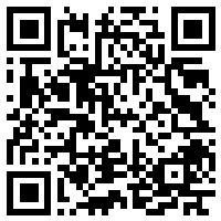 QR Code for bitcoin:bitcoin:litecoin:MVCdeRcEJUTNzuzLDkY368vEUHSdbySUae