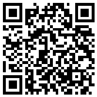 QR Code for bitcoin:bitcoin:litecoin:MVCdnUmsVZ9tkKurZiZ1sduJSvEGSVYN16