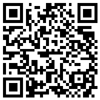 QR Code for bitcoin:bitcoin:litecoin:MVCeNuWeDpquRx465b72dnJoeLHSdMpHcb