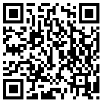 QR Code for bitcoin:bitcoin:litecoin:MVChEcmRXmeAXdkGKGb8Me5m2PRk1vevPM