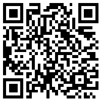 QR Code for bitcoin:bitcoin:litecoin:MVCimz3THnf2mXtffBpXUQy13nnK4P9Pq4