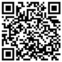 QR Code for bitcoin:bitcoin:litecoin:MVCiuqfCFFCB9Q6Atx1ntimK5cvXLVj7jS