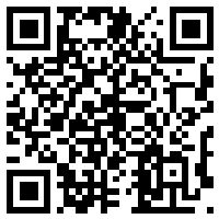 QR Code for bitcoin:bitcoin:litecoin:MVCohSb3cxbyo1DXUbtefCHxN6b3DmnYe8