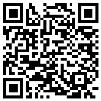 QR Code for bitcoin:bitcoin:litecoin:MVCs3PnrqSkF2DDoE6rA4JygeNfcANfCsj