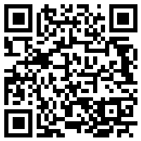 QR Code for bitcoin:bitcoin:litecoin:MVCszQSZEVdituLmYYVJs7vTnmDTmd4KHq