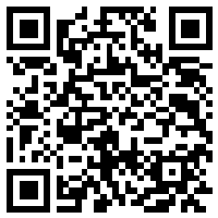 QR Code for bitcoin:bitcoin:litecoin:MVCtJDMe2XSFzdMMC63WkH64oM9YK1yt4S