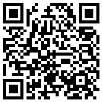 QR Code for bitcoin:bitcoin:litecoin:MVCtitkjSSmcfjJgFcV7rCEp47JiToo36B