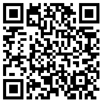 QR Code for bitcoin:bitcoin:litecoin:MVCtsdhyowiCoV4ZQALMWqppWkCXpGpAxM