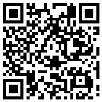 QR Code for bitcoin:bitcoin:litecoin:MVCv3pNubmgpuWUNKMnDwMf4W248MseEMF