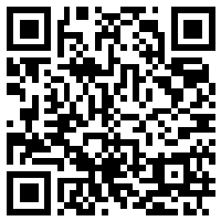QR Code for bitcoin:bitcoin:litecoin:MVCw47CyPcD9d9q3YMB3N8s4eaPFp7k2vE