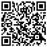 QR Code for bitcoin:bitcoin:litecoin:MVCyF5mDLS7ARGP1yNSu8bbB5LxpwZmajM