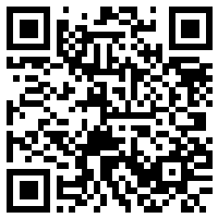 QR Code for bitcoin:bitcoin:litecoin:MVCyKS1Wwdy24dhdtnsZLcEJmKXVBLLx3T