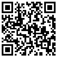 QR Code for bitcoin:bitcoin:litecoin:MVCyudoNGM9pvLDvjQpYCESR7LRQvbas3V