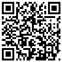 QR Code for bitcoin:bitcoin:litecoin:MVCztKgJHo69jPbeeNBTQov6LbxfM3UhxM