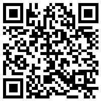 QR Code for bitcoin:bitcoin:litecoin:MVD4eaLFdfE9uWEaaNr8XZUfKxtgrHvTiu