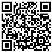 QR Code for bitcoin:bitcoin:litecoin:MVDC8YMiXKDsmzcsxFeT3VCvwU484JsMx4