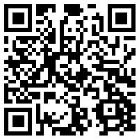 QR Code for bitcoin:bitcoin:litecoin:MVDGLAD337LRtPAmGKJJ4GQR2C8zqaD7Cb