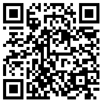 QR Code for bitcoin:bitcoin:litecoin:MVDJtSeiq2ozcVAtnKDnERnUfPyoc8vRxp