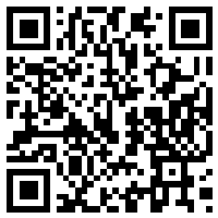QR Code for bitcoin:bitcoin:litecoin:MVDKCmExhECeM62W2AZobeDwnHvS5FLj7M