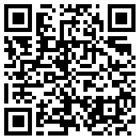 QR Code for bitcoin:bitcoin:litecoin:MVDKuXf5JmLmkXhFk1D2wvGQLVtBkvTqD1