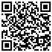 QR Code for bitcoin:bitcoin:litecoin:MVDP6nyUq9PykThBhrD99VC2FYoG7iN7ZJ