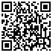 QR Code for bitcoin:bitcoin:litecoin:MVDWGvtLP6KS596aBQ2AE1P6JukjJ1ksob