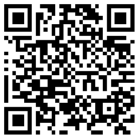 QR Code for bitcoin:bitcoin:litecoin:MVDaWhs5fm3NoNePmsseFarpbRW2YfZch6
