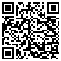 QR Code for bitcoin:bitcoin:litecoin:MVDdLEVj6wgizKw7ZmcR9Be7jDPe6VCjtu
