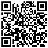 QR Code for bitcoin:bitcoin:litecoin:MVDde4axryrPz7eYb11DBFXyBZh6f9XTqa