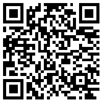 QR Code for bitcoin:bitcoin:litecoin:MVDeVsF3vmGWYLM2dMHCSQAa57cjZQqvcb
