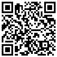 QR Code for bitcoin:bitcoin:litecoin:MVDjsfGkLbkdd1pcMUaDx2XtbpJvaVXtwo