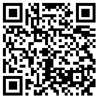 QR Code for bitcoin:bitcoin:litecoin:MVDoRNMC3xANmLX29vGfsnUJVDDKHrr2eV