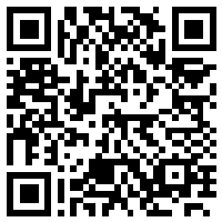 QR Code for bitcoin:bitcoin:litecoin:MVDosWvHyFrg2JcavuzMxtYXi5K65EE5AX